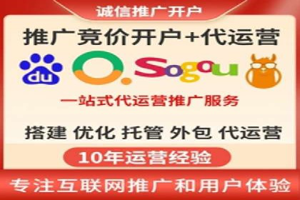 某行业如何借助今日头条信息流广告实现增长——案例剖析