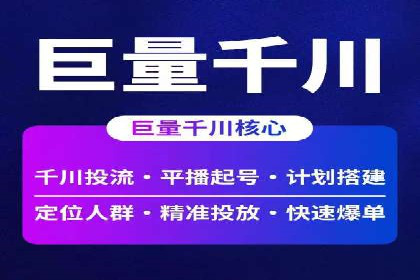 案例分析：百度竞价广告投放技巧